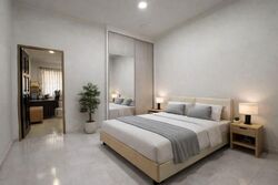 Mandarin Park (D21), Terrace #602698901